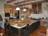 Premium wood products photos 2.23 011.jpg - 